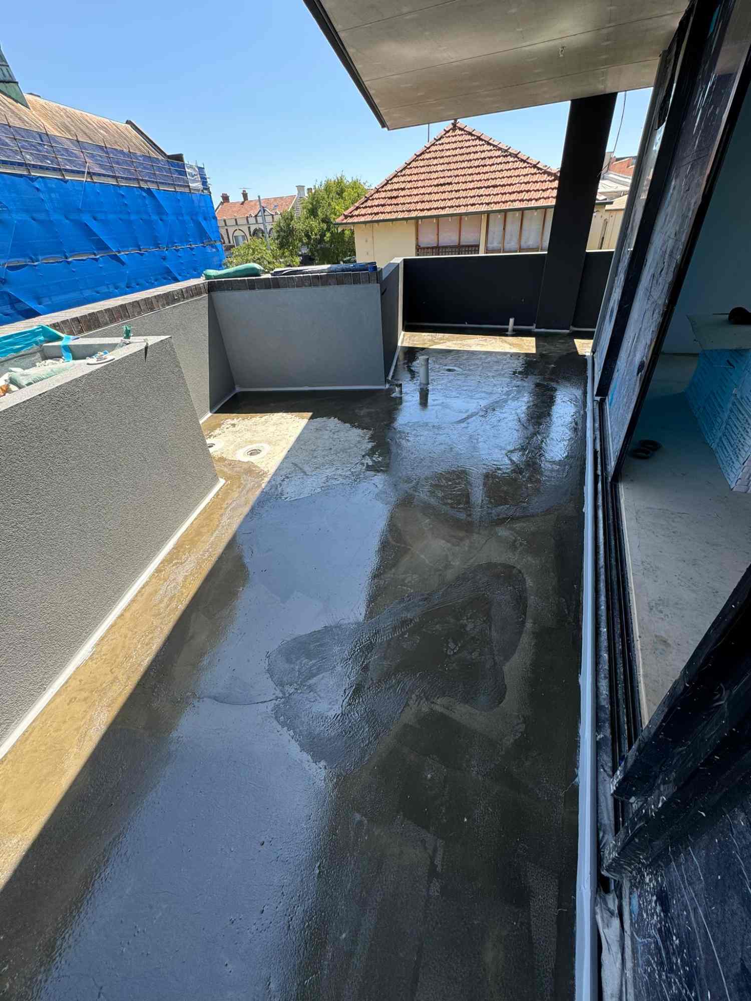 About Features Image 1