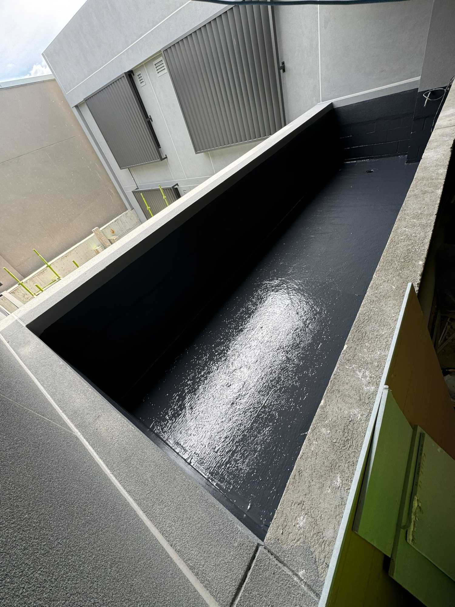 About Features Image 2